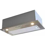 Okap Akpo Wk-7 Micra 50  Inox 5903148233246