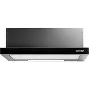 Okap Concept Solution Opv3560Bc  8595631004265