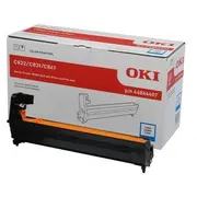 Oki  44844407 5031713053774