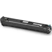 Oki  Drum C650 Cyan 09006132 50K 5031713072355 Aaokibd09006132