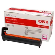Oki  Mc853/873 44844470 5031713064015