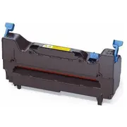 Oki Fuser  45380003 5031713058731