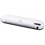 Olympia A 3250 Laminator  3145 4030152031450 269117