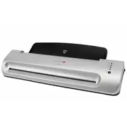Olympia A 396 Plus Din 3 Laminator  3126 4030152031269 879760