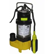 Omnigena ściekowa Wq 180F 230V  Om-Wq 1000001226569