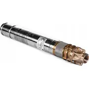 Omnigena nowa - Skm 100 4 0.75 kW 220V Omnigena5902341050100  Skm-100-4 5901292912574