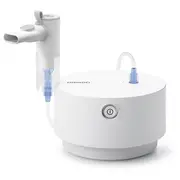 Omron  Nebulizotor C28P Ne-C105-E 4015672112766