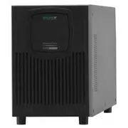 Online Usv Systeme Zinto 800 Tower Batteriepaket  Z800Tbp 4026908004700