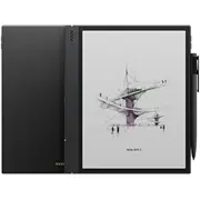 Onyx Boox Note Air 5 C 10.3 E-Ink Kaleido 3 e-book reader 64Gb Wi-Fy  6949710311225 Mulonycze0042