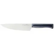 Opinel  Intempora New Chefs N218 002218 3123840022180