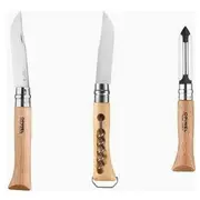 Opinel  Nomad Kuchenno 002614 3123840026140