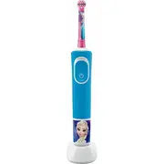 Oral-B Vitality Kids D100 Frozen  4210201241379