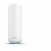 Orbi3 Db Wifi 7 Satellite  Rbe370-100Eus 0606449172607