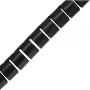 Organizer Inline prze 1  59947U 4043718159994