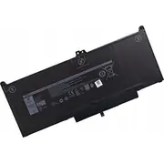 Origin Storage Cr8V9  Litowo-Jonowa Li-Ion 7500 mAh 7,6 V 5704174947189