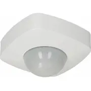 Orno  2000W 360 20M 3 sensory Pir Or-Cr-224 5901752483057
