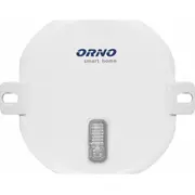 Orno Shome Przekaźnik Roletowy Podtynkowy Z Iem M 300W Or-Sh-1735  5908254810626