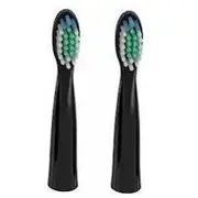 Oro-Med do szczoteczki sonicznej Oro-Sonic Basic  Sonic Black 5907763679199