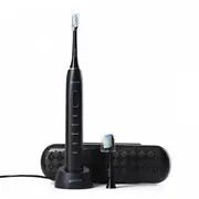 Oro-Med Oro-Brush  Black/5946592 5907763679779