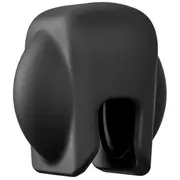 Osłonaobiektyw Insta360 Osłona obiektywu X3  Cinsbaqb 6970357854028 258714