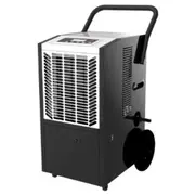 Osuszac  - sprężarkowy 50L/24H Ad 7864 5905575907653