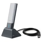 Karta sieciowa Tp-Link Archer Tx50Uh  4895252501841