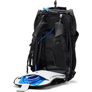 Outdoor Peak Design Backpack 45L  Fiolet Babp-45-Ep-1 818373026950 303875