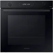 Samsung Nv7B41201Ak/U3  925000929 8806094336559