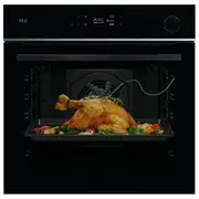Oven Tr7Pb63Zsb Aeg  7333394056913