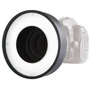 owa Kaiser Ring Light Kr90 3250  4001072032506 647157