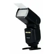 owa Yongnuo  Yn968S Iii do Sony Yn5074 6972810421679