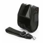 P1031365-044 urządzenia peryferyjne Drukarek ch Etui zamykane  8596375077294