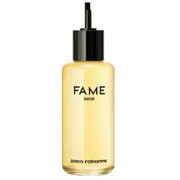 Paco Rabanne  Damskie Wkłąd do Fame 200 ml S4519757 3349668614684