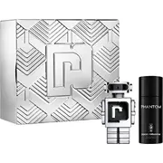 Paco Rabanne  Mężczyzn Phantom 3 3349668608409