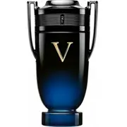 Paco Rabanne  Męskie Edp 200 ml Invictus Victory Elixir S8319450 3349668614530
