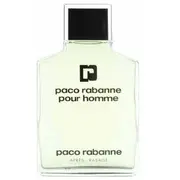 Paco Rabanne Pour Homme po goleniu 100Ml  6488 3349668022304