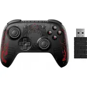 Pad 8Bitdo Ultimate 2C Black Myth Wukong  6922621506331