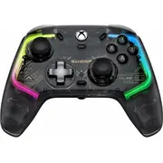Pad Gamesir  przewodowy K1 Gamesir-K1 6936685220843