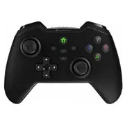 Pad Genesis Mangan 400  Njg-2100 5901969443738