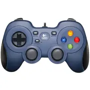Pad Logitech F310 G-Series  940-000138 5099206041875 373718