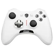Pad Msi Force Gc20 V2  Forcegc20V2White 4719072845858