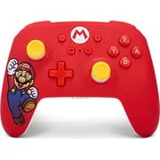 Pad Powera Mario Joy  Nsgp0012-01 617885029417