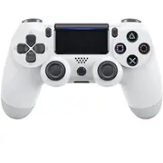 Pad Roger Dualshock 4 v2  4752168146040