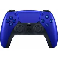 Pad Sony Playstation 5 Dualsense Cobalt Blue  Khb02362 711719577676