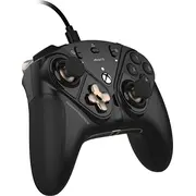 Pad Thrustmaster eSwap X 2 4460265  3362934403676