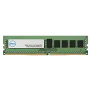 Pamięć dedykowana Dell Ac958789  pamięci 32 Gb 1 x Ddr5 5600 Mhz Korekcja Ecc 5397184923146