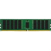 Pamięć dedykowana Kingston Ddr4, 32 Gb, 3200 Mhz, Cl22  Ktd-Pe432/32G 740617303841