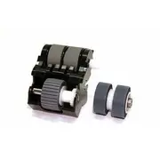 Pamięć do laptopa Canon Replacement Rolls  013803129397