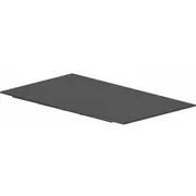 Pamięć do laptopa Hp M35843-001  notatników Wyświetlacz 5704174954439