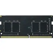 Pamięć do laptopa Innovation It 3200 16Gb So Cl22-22-22 1.2V 8-Chip  4251538813051